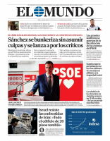17-06-25-El Mundo.pdf
